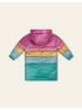 Oilily Jacke Coloris in Rosa