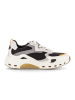 rollingsoft Sneaker low in multicolour