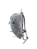 Discovery Rucksack Outdoor in Grey