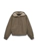 Vero Moda Jacke in Bungee Cord