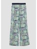 s.Oliver Hose in 59A3_navy