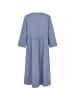 MASAI  knielanges Sommerkleid MaNasya in ensign blue