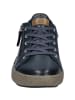 Josef Seibel Sneaker Claire 13 in ocean