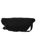 Cabinzero Classic Gürteltasche RFID 37 cm in absolute black