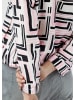 comma Bluse  in  01A9_weiß