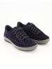 Legero Sneaker low in Blau