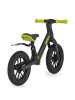 Byox Nimbus 12 Zoll in schwarz