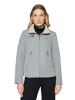 Gil Bret Funktionsjacke in schilf