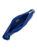 Kipling Basic Arto Umhängetasche S 25 cm in blazing blue