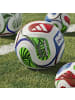 adidas adidas WM 2026 Match Ball Replica in Mehrfarbig ab 3 Jahre