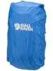 FJÄLLRÄVEN Wanderrucksack Abisko Hike 35 S/M in Black