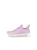 Ecco Sneakers Gruuv in Lila