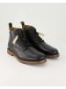 SALAMANDER Business Boots in Schwarz
