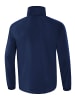 erima Team Allwetterjacke in new navy