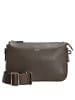 JOOP! Women Sofisticato 1.0 Jasmina - Schultertasche 24 cm (burgunder) in morel