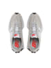 New Balance Schuhe MS327 in Grau