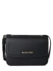 Valentino by Mario Valentino Tasche Flap in schwarz - 0001
