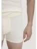 Hessnatur Pants im 2er-Pack in natur