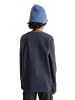 Marc O'Polo TEENS-BOYS Longsleeve in DARK NAVY