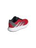 adidas Sneakers Low DURAMO SL2 J in rot