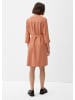 s.Oliver Kleid  in  2275_bernstein