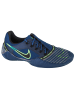 Nike Nike Ballestra 2 in Blau