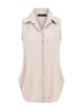 Cloud5ive Blouse in beige