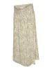 mama licious Rock in Birch