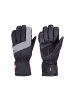 BBB Winterhandschuhe SubZero full fingers
