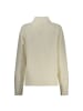 North Sails Weiß Polyamid Damen Pullover
