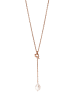 PURELEI Kette Aloha Rosegold