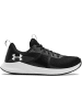 Under Armour Runningschuhe für Damen in schwarz