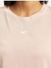 Nike Nike T-Shirts in atmosphere/white