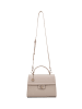 DIANA Handtasche in IVORY