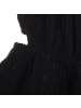 GAP Jumpsuit in Black