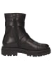 Sioux Stiefelette Kuimba-701 in schwarz