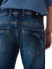 LTB Jeans RODEN bootcut in Blau