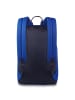 Dakine 365 Pack 21L Rucksack 46 cm Laptopfach deep blue