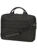 Porsche Design Aktentasche Roadster Nylon in Black