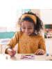 Ravensburger Ravensburger Malprodukte Fröhliche Hello Kitty in bunt