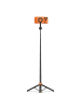 Tech Protect Tech Protect L10S Bluetooth Selfie Stick Stativ