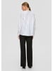 s.Oliver Bluse in 02G2_ecru