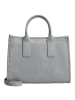 Valentino Bags Foxy Re - Shopper 33.5 cm (moro) in polvere