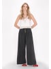 IZIA Jeans in Grey