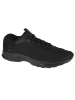 Under Armour Under Armour Charged Bandit 7 in Schwarz