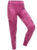 Kmisso Thermo Hose in Rosa