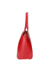 Gave Lux Handtasche in RED