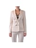 Pinko Blazer Pink