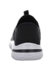 Skechers Slipper in schwarz