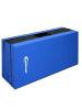 eyepower Weichbodenmatte Artemis in blau